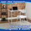 Foldable Steel Writing Desk-1123652941-1143370261