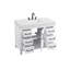 Meuble-lavabo simple 42 po_Traditional_VF60642-28198934