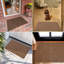 Tapis de sol Ebern Designs-1636427147