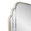Miroir de salle de bain Winton