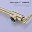 Pot Filler-692061175