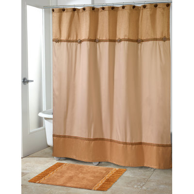Canaday 100% Cotton Midweight Waffle Hand Towel