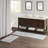100% Cotton Tufted 3000GSM Reversible Bath Rug 21X34"-1102398082-1102398091