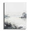 Cosme Wrapped Canvas Print Set-699671373