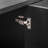 Zavien Accent Cabinet-245917037-233178032