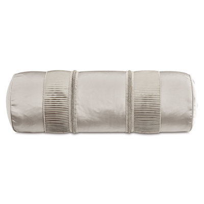 Coussin Romilly