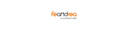 FEANDREA logo