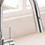 Robinet de cuisine ZLINE Arthur-36033775