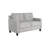 Kielek Loveseat-719070964