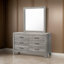Commode 6 tiroirs Nyell-1439055929