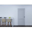 Porte double Gauss-56080714-56080716-56080718