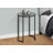 Accent Table