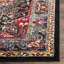 Tapis performance Antoine-20946791