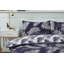 Lygia Polyester Floral Duvet Cover Set with Pillowcases-1791454864-1791454870
