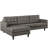 Modway Empress Sectional Sofa-1651301862-1651301857-1612565537