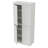 Anaiz 70.86'' Kitchen Pantry