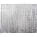 One-of-a-Kind Rectangle 12' X 15' Hand Knotted Area Rug