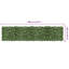 Faux Ivy-61373376-61373378