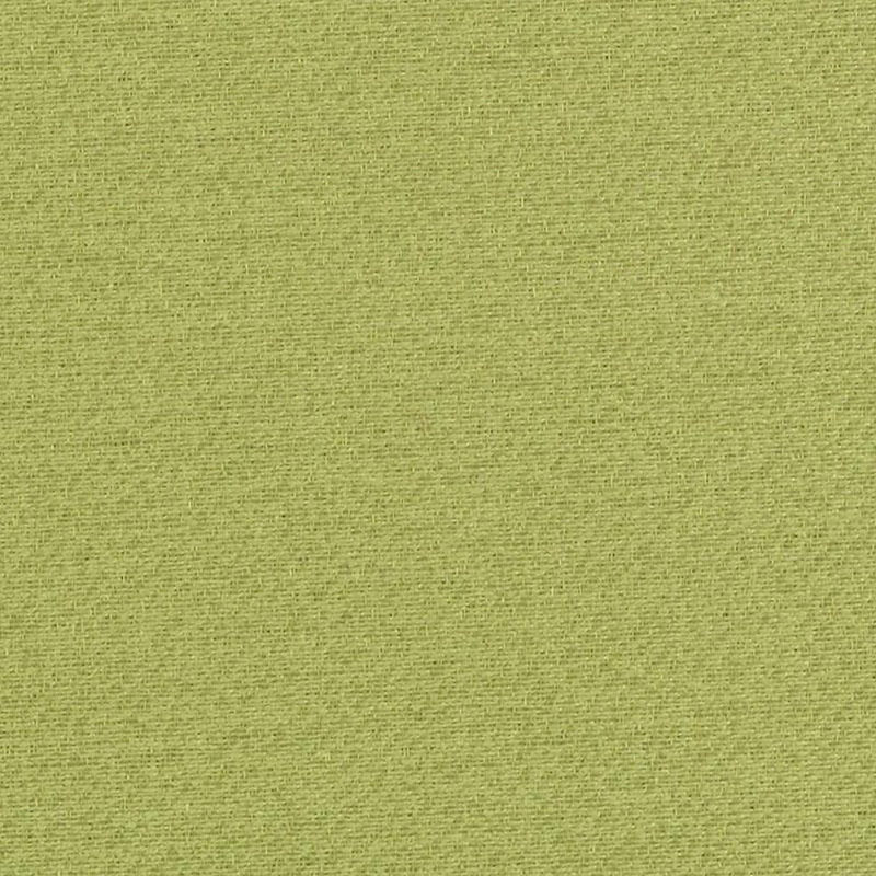 Tissu Crypton Home Wovens I, Vert