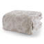 Ensemble d'édredon en coton 3 pièces Your Lifestyle par Donna Sharp Almaria-421479500-421479501