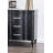 Nightstand With Drawers