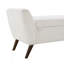 Banc rembourré avec rangement-1749375124