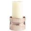 Sanguine Candlestick-61931249