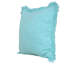 Housse de coussin en coton tissé à la main-1633254904-1626039053