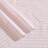 Eddie Bauer Kids Cozy Printed Sheet Set-66055005-106893400