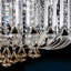 Marks LED Flush Mount-1997931574-1997931573