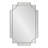 Ocilla Flat Mirror-1867217049-1872035853