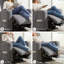 Fauteuil inclinable Loes-98618596