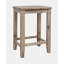 Tabouret de comptoir 24 po Salita-622968465