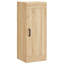 34.5cm Sideboard-93561567