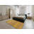 Abstract Indoor Rug-1189507613