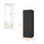 Armoire 2 tiroirs 2 tiroirs Westminster-1248904276-1248904279