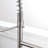URENTO Kitchen Faucet-73616703