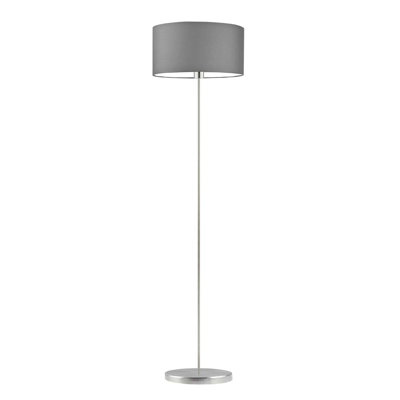 Askel 156cm Traditional Floor Lamp