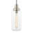 Wahl 1 - Light Pendant-113862576-113862578-113862581