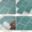 Nahida Metro Subway Tile 3D Tile Sticker
