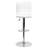 Clift Modern Upholstered Adjustable-Height Barstool with Footrest-1323939560-1213697329