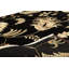 Floral Area Rug