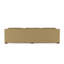 Mercer Track-Arm Extra Long Sofa-266683578-266683477-266669359