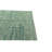 Ohlson Green Rug