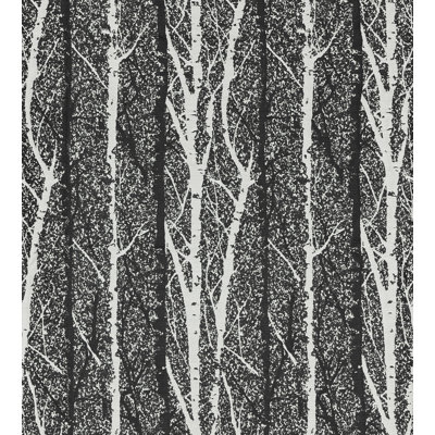 Breeze Birch Weave Fabric