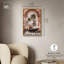 «Sleeping Lion Bath» par Art Remedy-107431467-107431487