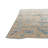 Pullman Brown Rug