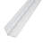 ABS Traditional Hinge-94334246