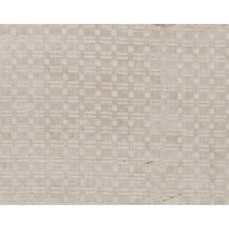 Geometric Area Rug