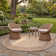 Herefordshire Performance Indoor/Outdoor Area Rug